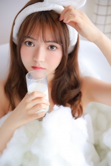 苏小三